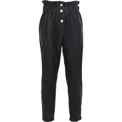baby girl clothes sale river island