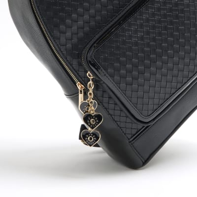 Girls School Bags School Bag For Girls River Island