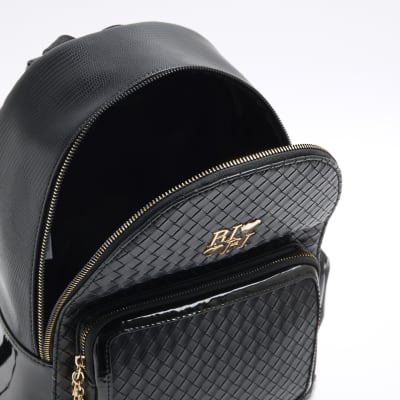Girls School Bags School Bag For Girls River Island