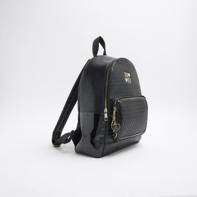 River island school bags hotsell