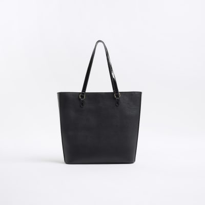 River island girls bags online