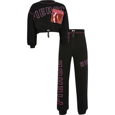 river island teenage girl sale