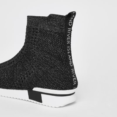 river island sale kids girls