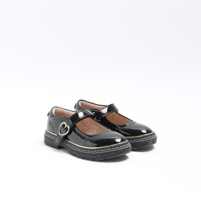 Childrens sandals 2025 river island