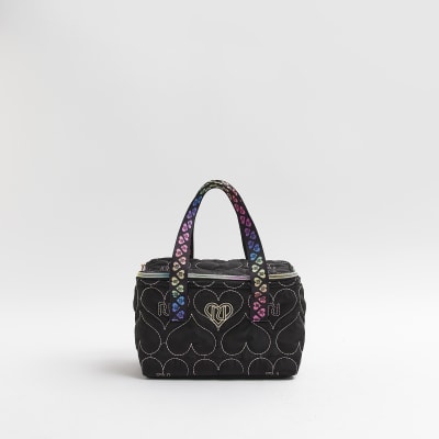 river island lunch bags