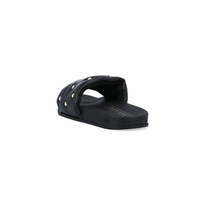 Girls river hot sale island sliders