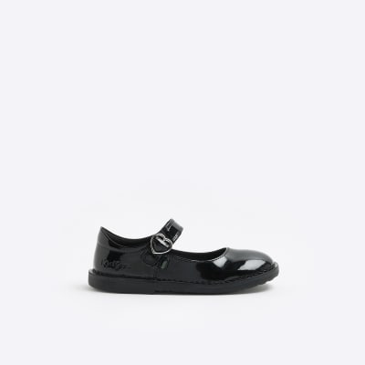 River island girls shoe on sale sale