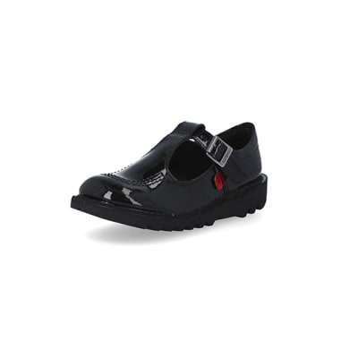 Kickers girl shoes on sale jd