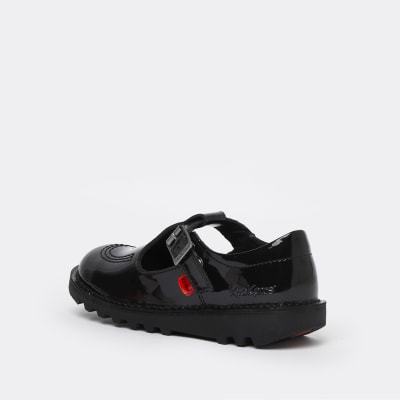 River island cheap kids shoes sale