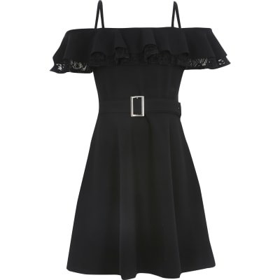river island teenage party dresses