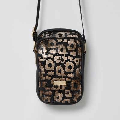 river island girls bags