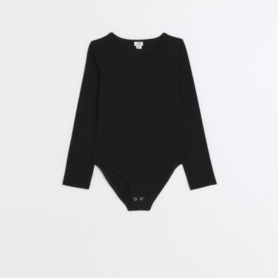 product image of 456584