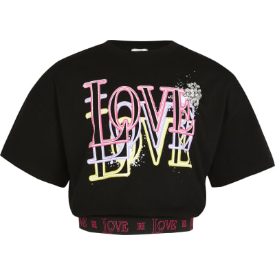 river island sale girlswear