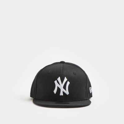 Ny yankees best sale flat cap