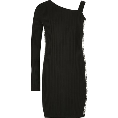 river island party dresses sale