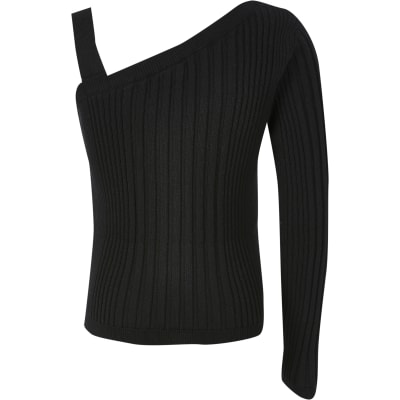 river island sale girlswear