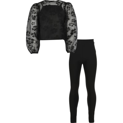 river island sale kids girls