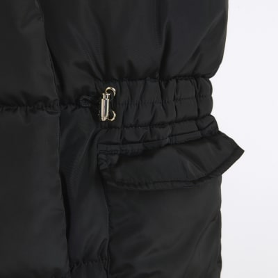 School coats river island sales
