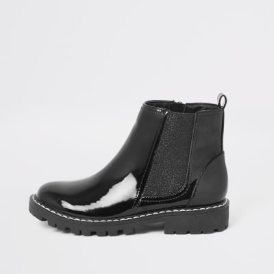 matalan women's shoes and boots