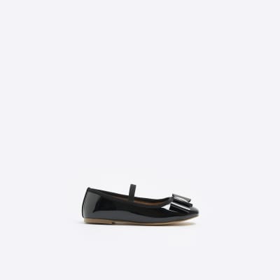 product image of 456309