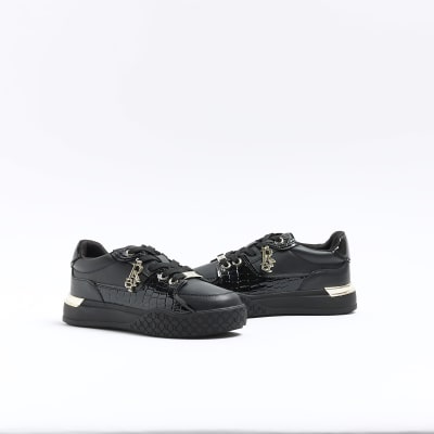 River island sneakers dames hot sale