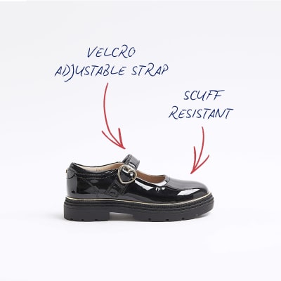 Girls Shoes Shoes For Girls River Island
