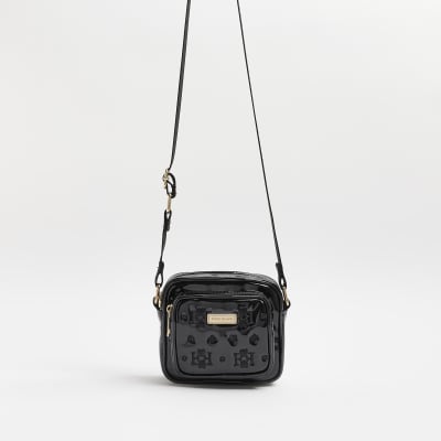bags for girls