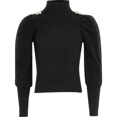 next pearl jumper