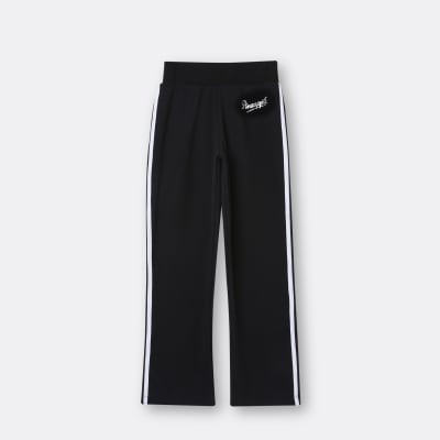 joggers 34 leg
