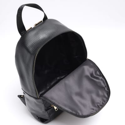 River island backpack girls clearance