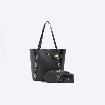 River island girls bags new arrivals