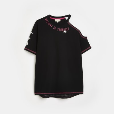 river island kids clothes girls