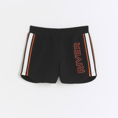 River island sale ladies shorts