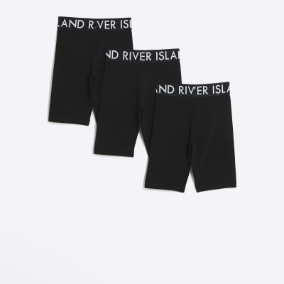 Shorts For Girls Girls Shorts River Island