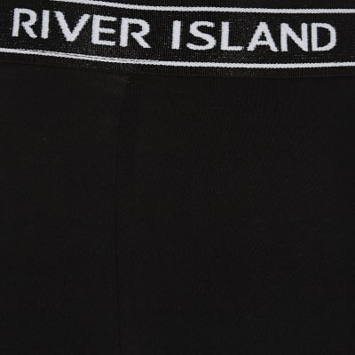 river island girls cycling shorts