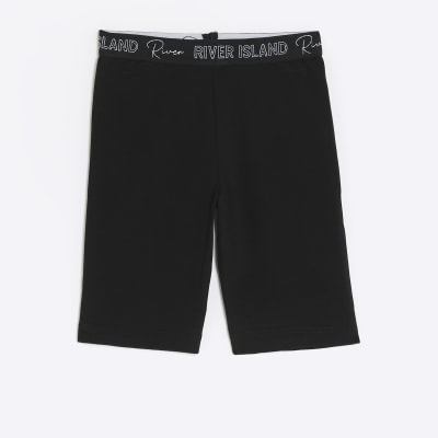 cycling shorts river island