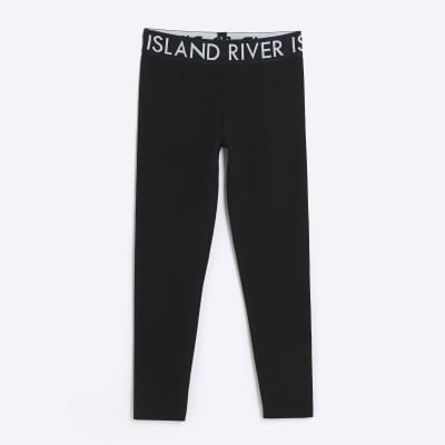 https://images.riverisland.com/is/image/RiverIsland/girls-black-ri-elasticated-leggings_452687_back