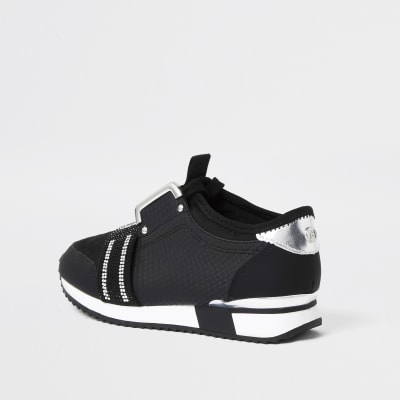 river island children's shoes sale