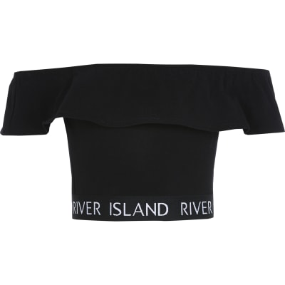 river island tops for girls