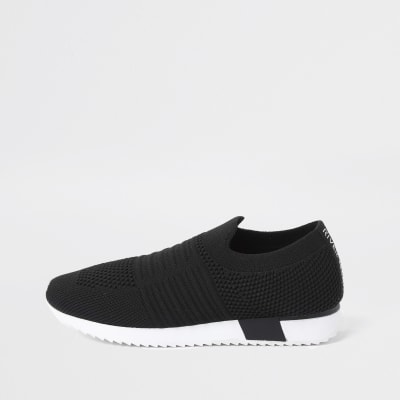 river island girls shoes sale