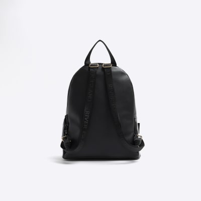 River island best sale mini backpack