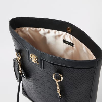 river island ladies handbags