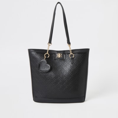 bloomingdale's tory burch handbags sale