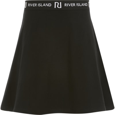 river island tops for girls