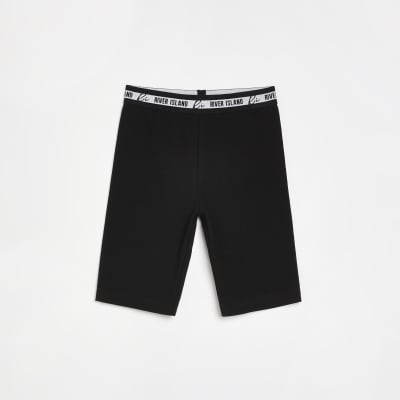 Girls river hot sale island shorts