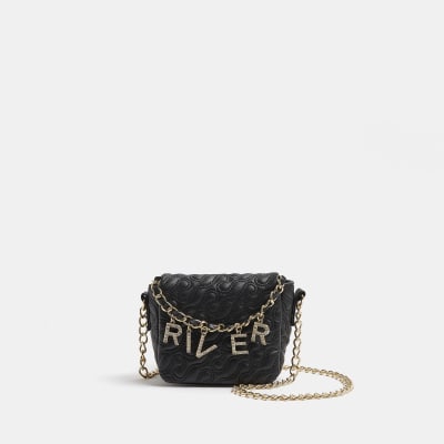 Gifts For Girls | River Island