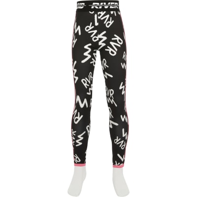 river island baby girl leggings