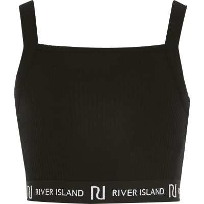 river island tops for girls