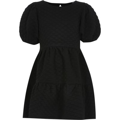 river island girls sale