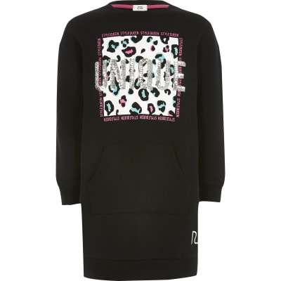 river island ladies hoodies